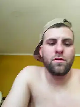 dccdc97 online show from April 12, 2026, 6:22 pm