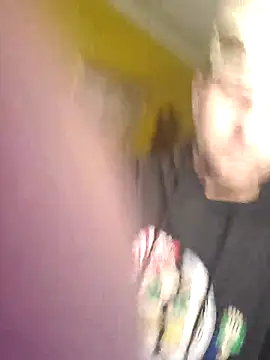 dccdc97 online show from February 9, 2026, 12:03 pm