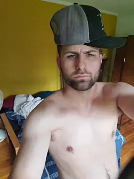 dccdc97 online show from March 16, 2026, 9:06 pm