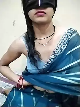 Ranibhabhi6969 online show from April 16, 2026, 5:25 pm