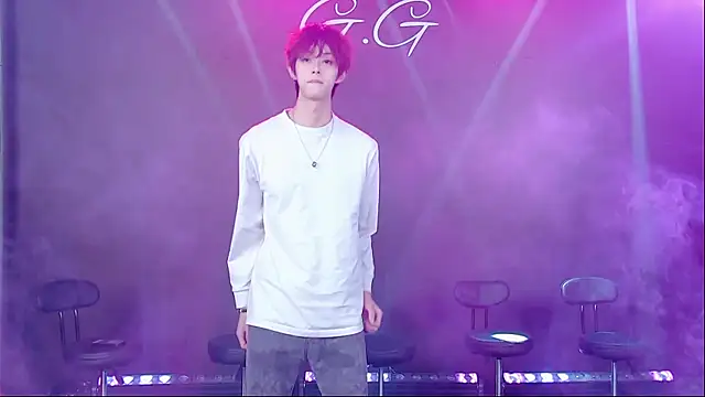 Snapshot of TNT-520 chatting on January 12, 2026, 12:12 pm TNT-520 online show from January 12, 2026, 12:12 pm