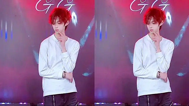 Snapshot of TNT-520 chatting on January 9, 2026, 12:12 pm TNT-520 online show from January 9, 2026, 12:12 pm