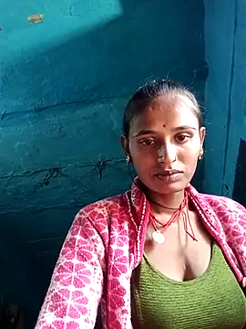 Snapshot of Jan_692 chatting on February 6, 2026, 8:32 am Jan 692 online show from February 6, 2026, 8:32 am