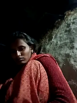 Snapshot of Jan_692 chatting on February 17, 2026, 12:41 am Jan 692 online show from February 17, 2026, 12:41 am