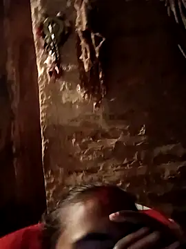 Snapshot of Jan_692 chatting on March 3, 2026, 3:19 pm Jan 692 online show from March 3, 2026, 3:19 pm