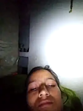 Cut rami6 online show from January 10, 2026, 3:40 pm