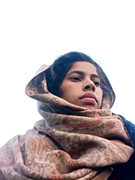 Hot kiran36 online show from January 9, 2026, 11:50 am