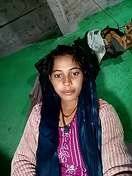 Hot kiran36 online show from January 6, 2026, 6:39 am