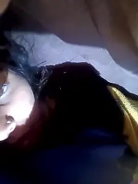 Hot kiran36 online show from January 8, 2026, 11:44 pm