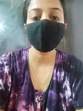 Snapshot of Tamilfathi chatting on May 13, 2026, 2:29 am Tamilfathi online show from May 13, 2026, 2:29 am