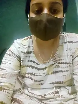 Snapshot of Tamilfathi chatting on May 3, 2026, 6:00 pm Tamilfathi online show from May 3, 2026, 6:00 pm
