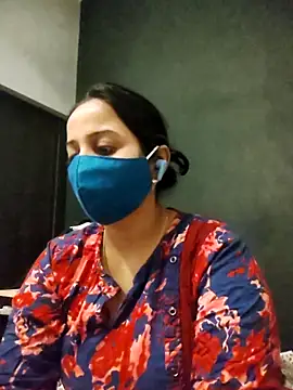 Tamilfathi online show from February 5, 2026, 2:02 pm