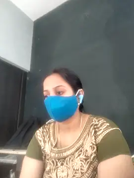 Tamilfathi online show from February 7, 2026, 6:54 am