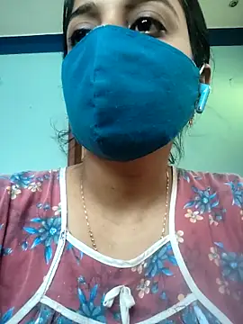 Tamilfathi online show from April 15, 2026, 5:46 am