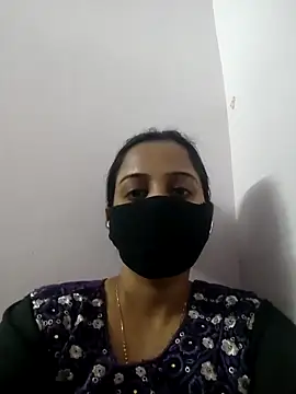 Tamilfathi online show from March 28, 2026, 5:58 pm