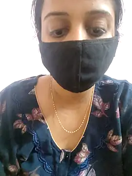 Tamilfathi online show from April 5, 2026, 5:52 pm