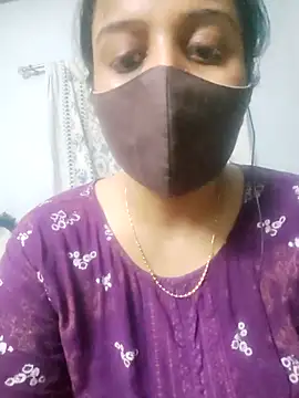 Snapshot of Tamilfathi chatting on May 21, 2026, 2:36 pm Tamilfathi online show from May 21, 2026, 2:36 pm