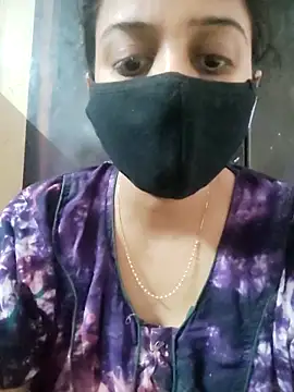 Snapshot of Tamilfathi chatting on May 15, 2026, 1:53 pm Tamilfathi online show from May 15, 2026, 1:53 pm