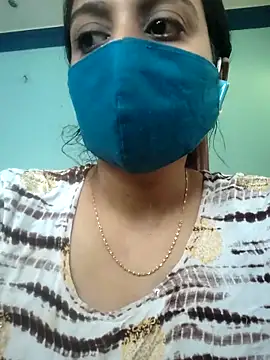 Tamilfathi online show from April 12, 2026, 5:54 am