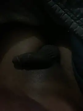 YeNaked online show from March 15, 2026, 1:56 am