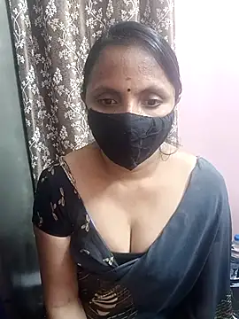 Snapshot of Flora_Telugu chatting on February 4, 2026, 3:40 pm Flora Telugu online show from February 4, 2026, 3:40 pm