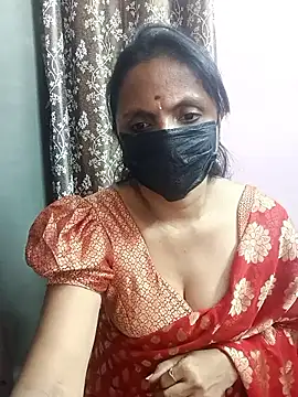 Snapshot of Flora_Telugu chatting on January 10, 2026, 4:24 pm Flora Telugu online show from January 10, 2026, 4:24 pm