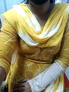 Snapshot of Flora_Telugu chatting on February 28, 2026, 9:53 am Flora Telugu online show from February 28, 2026, 9:53 am