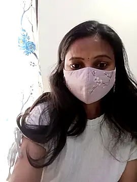 ammulu sexy online show from March 7, 2026, 6:09 am