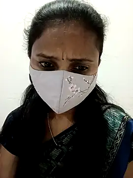 ammulu sexy online show from January 18, 2026, 2:04 am