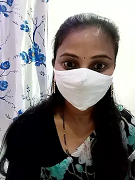 ammulu sexy online show from March 24, 2026, 2:00 am