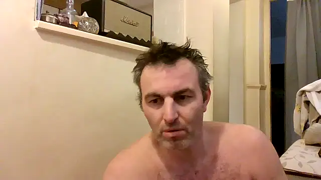 Snapshot of Hakfin666 chatting on May 8, 2026, 5:00 am Hakfin666 online show from May 8, 2026, 5:00 am
