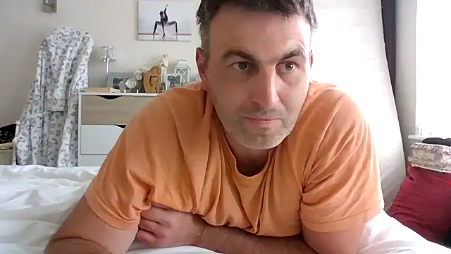 Snapshot of Hakfin666 chatting on June 6, 2026, 4:01 pm Hakfin666 online show from June 6, 2026, 4:01 pm