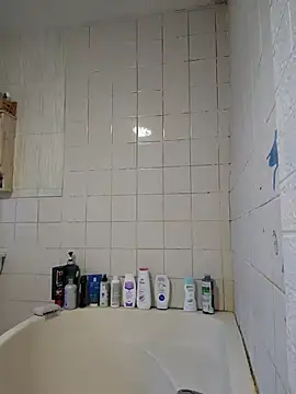 Hakfin666 online show from April 27, 2026, 4:54 am