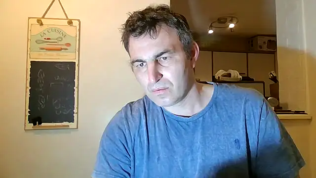 Hakfin666 online show from April 28, 2026, 4:06 am