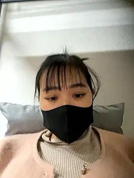 Snapshot of CUTEBABY-69 chatting on January 12, 2026, 4:08 am CUTEBABY-69 online show from January 12, 2026, 4:08 am