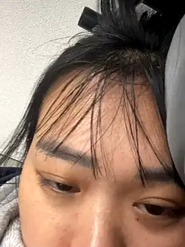 Snapshot of CUTEBABY-69 chatting on January 8, 2026, 8:31 am CUTEBABY-69 online show from January 8, 2026, 8:31 am