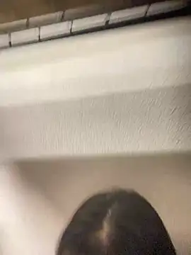 Snapshot of CUTEBABY-69 chatting on January 14, 2026, 9:57 am CUTEBABY-69 online show from January 14, 2026, 9:57 am