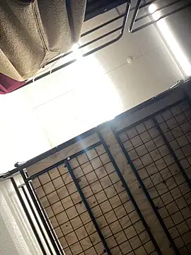 Snapshot of CUTEBABY-69 chatting on January 11, 2026, 3:46 am CUTEBABY-69 online show from January 11, 2026, 3:46 am