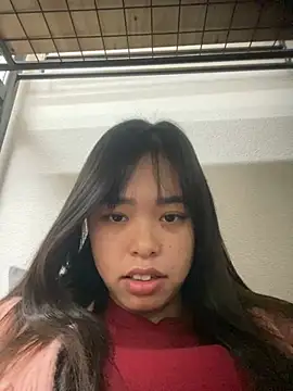 Snapshot of CUTEBABY-69 chatting on January 13, 2026, 10:19 am CUTEBABY-69 online show from January 13, 2026, 10:19 am