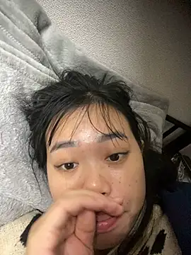 Snapshot of CUTEBABY-69 chatting on January 15, 2026, 4:05 am CUTEBABY-69 online show from January 15, 2026, 4:05 am