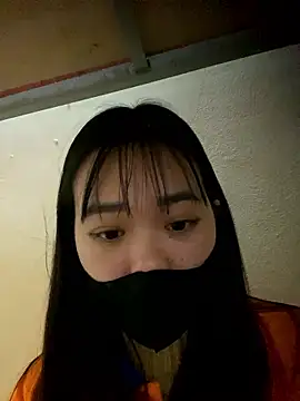 Snapshot of CUTEBABY-69 chatting on January 7, 2026, 11:48 am CUTEBABY-69 online show from January 7, 2026, 11:48 am