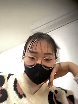 Snapshot of CUTEBABY-69 chatting on January 9, 2026, 2:18 am CUTEBABY-69 online show from January 9, 2026, 2:18 am