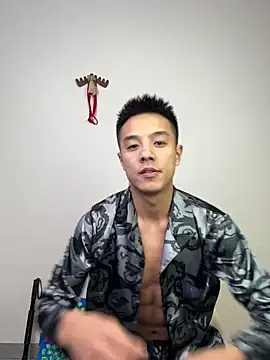 TOYOTA-01 online show from February 9, 2026, 2:37 pm