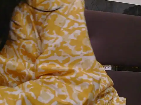 Snapshot of pihu_jaan0 chatting on January 14, 2026, 4:05 am pihu jaan0 online show from January 14, 2026, 4:05 am