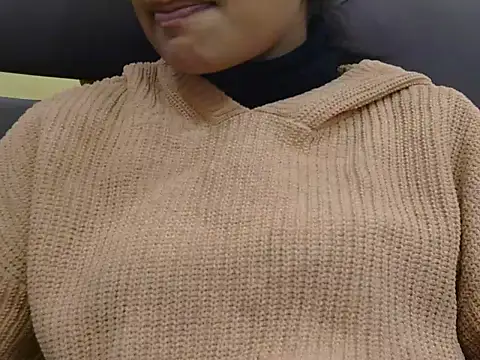 Snapshot of pihu_jaan0 chatting on January 9, 2026, 4:52 am pihu jaan0 online show from January 9, 2026, 4:52 am