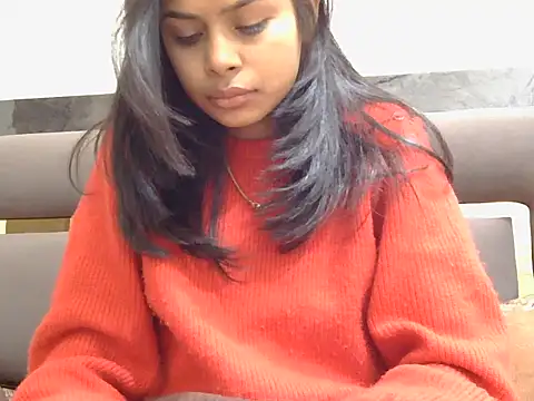 Snapshot of pihu_jaan0 chatting on January 11, 2026, 9:11 pm pihu jaan0 online show from January 11, 2026, 9:11 pm