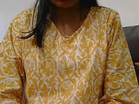 Snapshot of pihu_jaan0 chatting on January 13, 2026, 11:58 am pihu jaan0 online show from January 13, 2026, 11:58 am