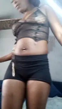 Snapshot of CocoButterxox chatting on July 20, 2026, 9:49 am CocoButterxox online show from July 20, 2026, 9:49 am