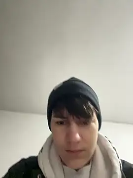 Snapshot of ravenryx chatting on January 15, 2026, 5:22 am ravenryx online show from January 15, 2026, 5:22 am