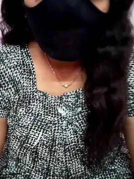 Ammu14399 online show from June 3, 2026, 8:04 am